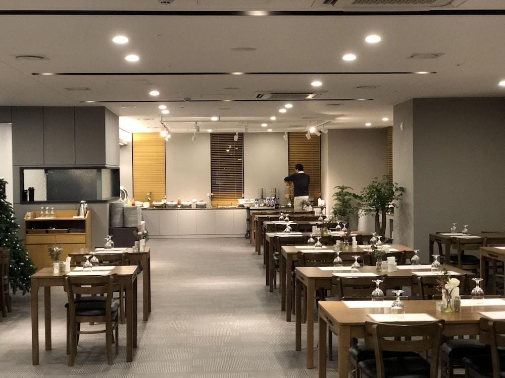Am 호텔 평창 외부 사진